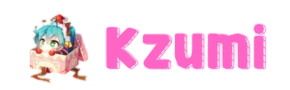 Yuki「の」小破站