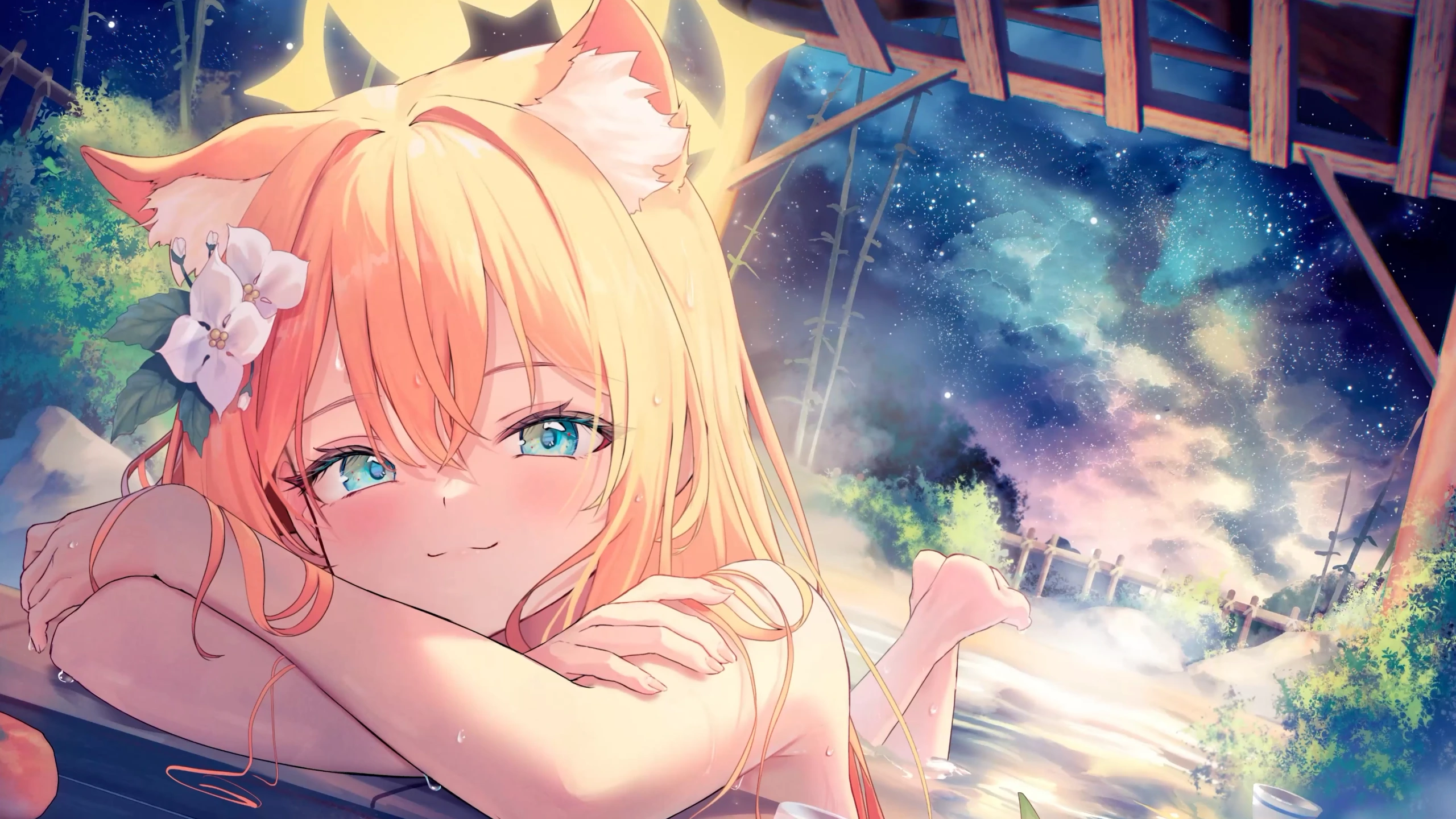 kizumi_header_banner_img